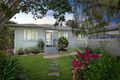 Property photo of 9 Stanton Street Belgian Gardens QLD 4810