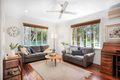 Property photo of 9 Stanton Street Belgian Gardens QLD 4810