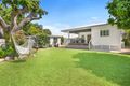 Property photo of 9 Stanton Street Belgian Gardens QLD 4810