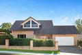 Property photo of 64A Grose Vale Road North Richmond NSW 2754