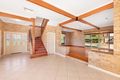 Property photo of 64A Grose Vale Road North Richmond NSW 2754