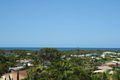 Property photo of 4100/36 Browning Boulevard Battery Hill QLD 4551
