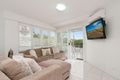 Property photo of 1/42 King Street Kings Beach QLD 4551