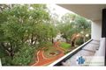 Property photo of 53/47 Forrest Avenue East Perth WA 6004