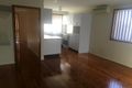 Property photo of 8 Anton Place Bonnyrigg NSW 2177