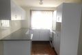 Property photo of 8 Anton Place Bonnyrigg NSW 2177