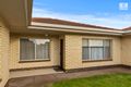 Property photo of 4/204B Diagonal Road Warradale SA 5046