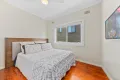 Property photo of 11 Bogalara Road Old Toongabbie NSW 2146