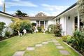Property photo of 5/11 Albany Road Toorak VIC 3142