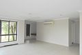 Property photo of 18 Poulsen Drive Marian QLD 4753