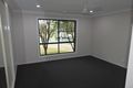 Property photo of 18 Poulsen Drive Marian QLD 4753