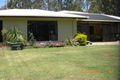 Property photo of 1 Hudson Place Bli Bli QLD 4560