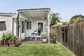 Property photo of 19 Clyde Street Croydon Park NSW 2133