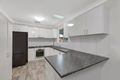 Property photo of 39 Prince Street Bellbird NSW 2325