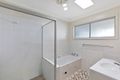 Property photo of 39 Prince Street Bellbird NSW 2325