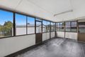 Property photo of 39 Prince Street Bellbird NSW 2325