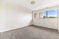 Property photo of 904/4 Broughton Road Artarmon NSW 2064