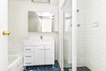 Property photo of 904/4 Broughton Road Artarmon NSW 2064