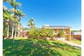 Property photo of 21 Longridge Street Macgregor QLD 4109
