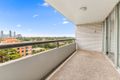 Property photo of 904/4 Broughton Road Artarmon NSW 2064