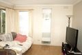 Property photo of 13 Esler Street Traralgon VIC 3844