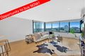 Property photo of 711/3-5 St Kilda Road St Kilda VIC 3182