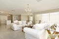 Property photo of 7 Ivory Way Mindarie WA 6030