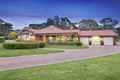 Property photo of 102 Willeroo Drive Windsor Downs NSW 2756