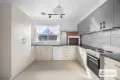 Property photo of 22 Davy Street Avoca VIC 3467