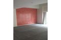 Property photo of 3 Nicholson Place Melbourne VIC 3000