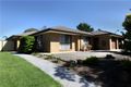 Property photo of 273 Morris Road Hoppers Crossing VIC 3029