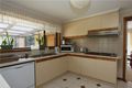 Property photo of 273 Morris Road Hoppers Crossing VIC 3029