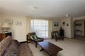 Property photo of 273 Morris Road Hoppers Crossing VIC 3029