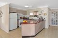 Property photo of 3 Ashmore Crescent Kanahooka NSW 2530