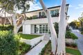 Property photo of 1/5 Epacris Avenue Caringbah South NSW 2229
