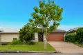 Property photo of 13 Flinders Street Pimpama QLD 4209