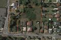 Property photo of 2 Mavis Street Rooty Hill NSW 2766