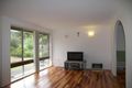 Property photo of 290 Leura Mall Leura NSW 2780