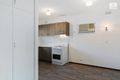 Property photo of 4/204B Diagonal Road Warradale SA 5046