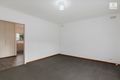 Property photo of 4/204B Diagonal Road Warradale SA 5046