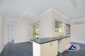 Property photo of 8 Otto Close Edmonton QLD 4869