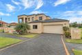 Property photo of 1/38 Lewington Street Rockingham WA 6168