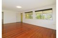 Property photo of 21 Longridge Street Macgregor QLD 4109