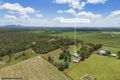 Property photo of 1221 Bidwill Road Magnolia QLD 4650