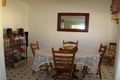 Property photo of 144 Manildra Street Narromine NSW 2821