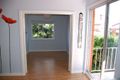 Property photo of 5/7 View Street Sandy Bay TAS 7005