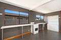 Property photo of 6 Cashmore Lane Evans Head NSW 2473