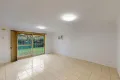 Property photo of 83 Bowden Street Ryde NSW 2112