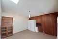 Property photo of 98A Caledonian Street Bexley NSW 2207