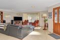 Property photo of 3 Ashmore Crescent Kanahooka NSW 2530